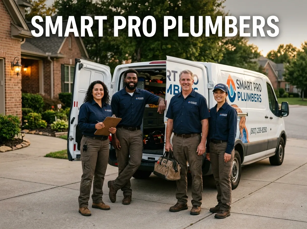 Water Heater Repair company in Saint Johns, MI